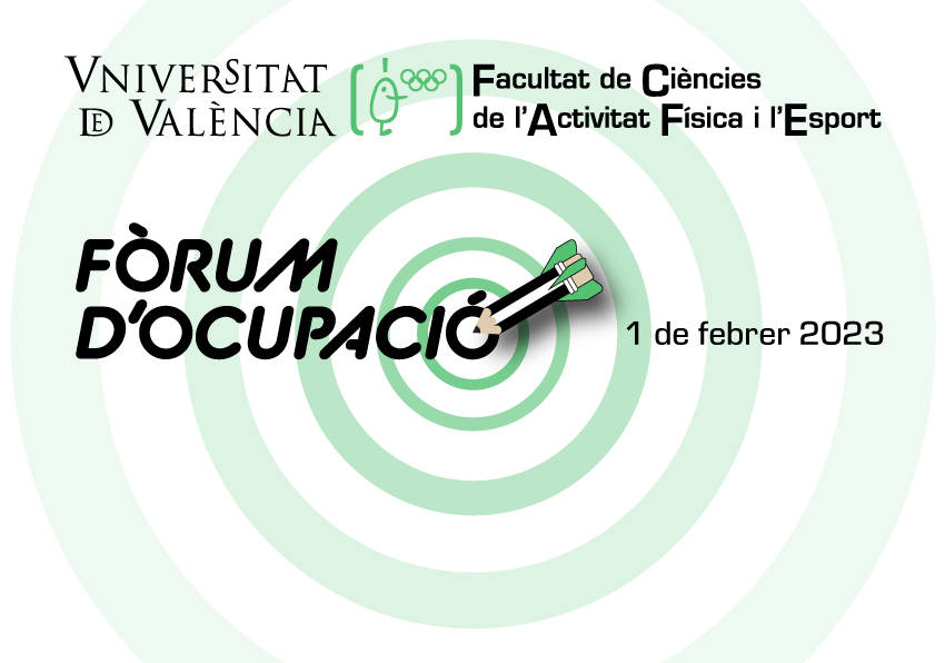 Imatge del esdeveniment:Imatge del Fòrum d'FCAFE 2023.