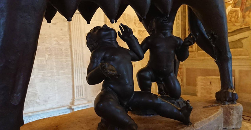 Facta Romanorvm Mamorabilia. II Seminario Collegii Latinitatis. 05/10/2019. Centre Cultural La Nau. 09.30h