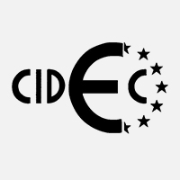 CIDEC