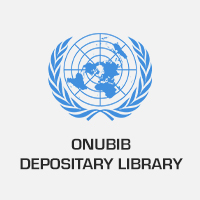 Biblioteca Onubib