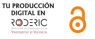Logo del repositorio RODERIC.