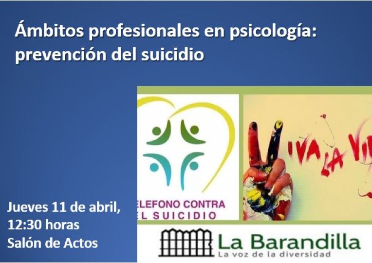 Image de la noticia
