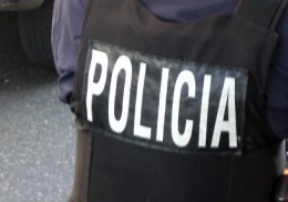 3ª Edición Diploma especialización profesional técnicas Intervención policial
