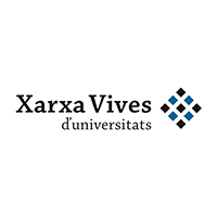 Xarxa Vives d'Universitats