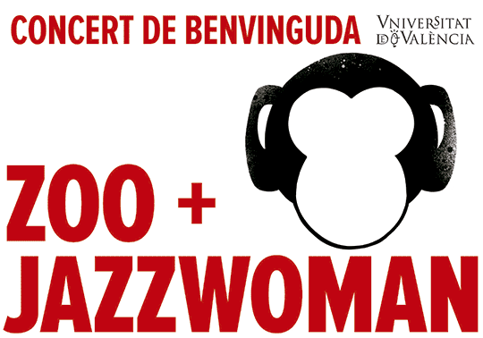 Concert de Benvinguda