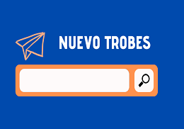 Trobes