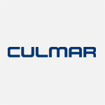 Culmar