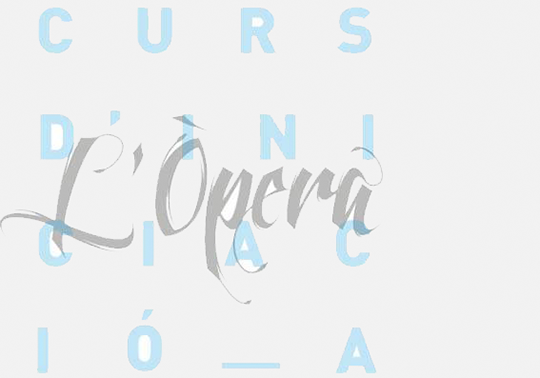 Ópera