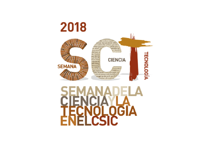 Image de la noticia