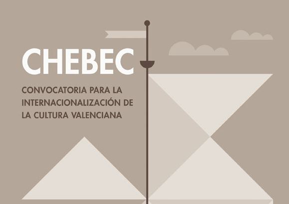 Cartel de Chebec
