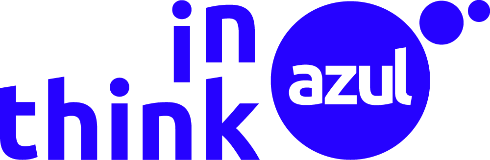 Representative picture of the project