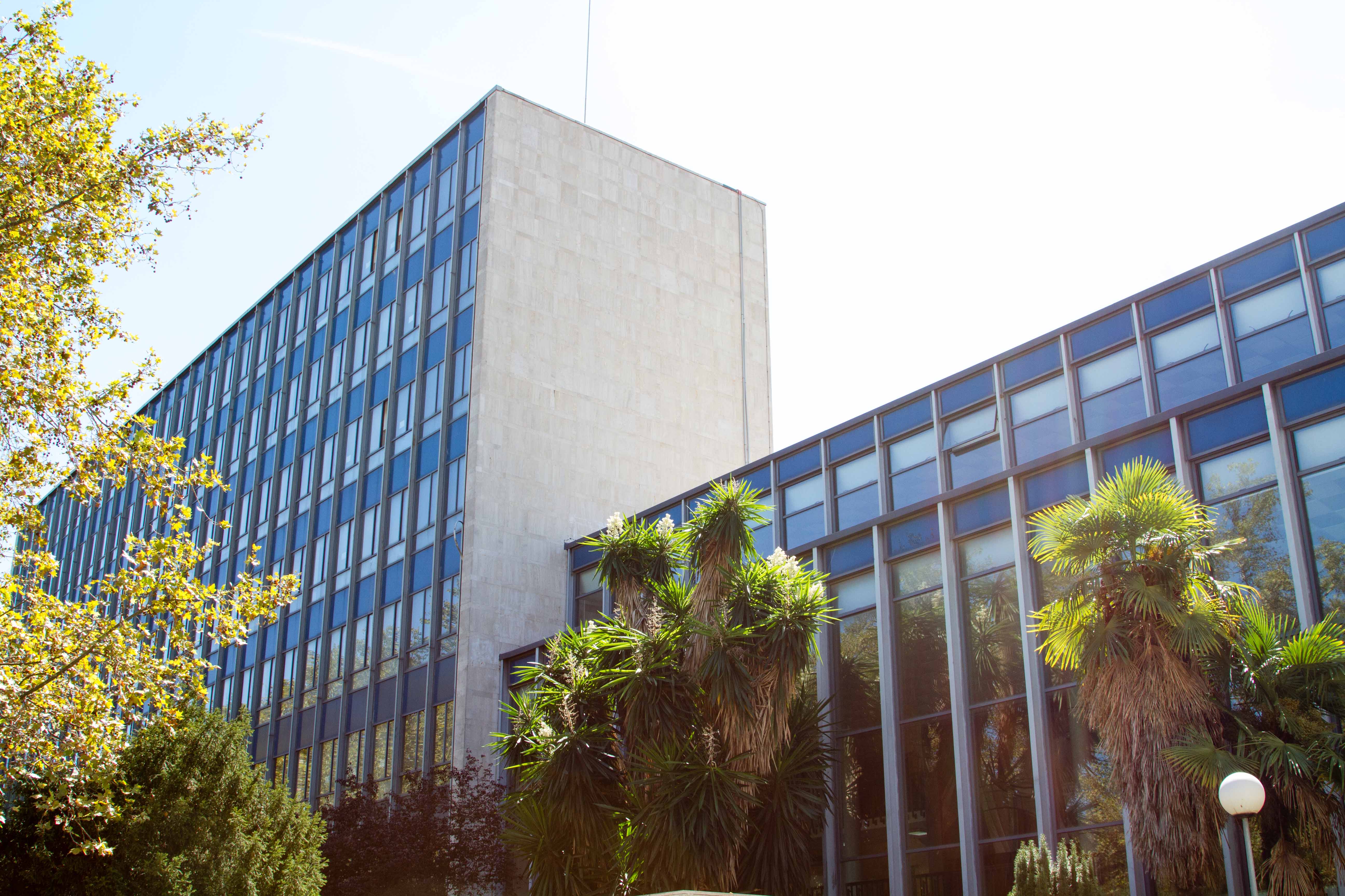 Extinción total de los planes de estudios anteriores al denominado sistema de Bolonia