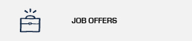 Job Offers