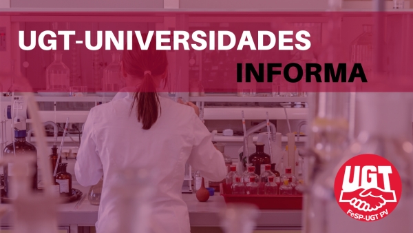 Image de la noticia