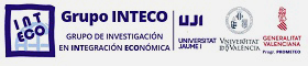 This opens a new window Grup Investigacio INTECO