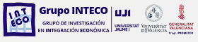 Se abrirá una nueva ventana. Grup Investigacio INTECO