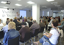Conferencia