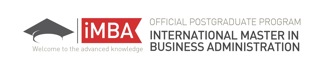 IBM Master's Logo