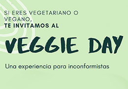 imatge de la noticia