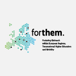 Forthem