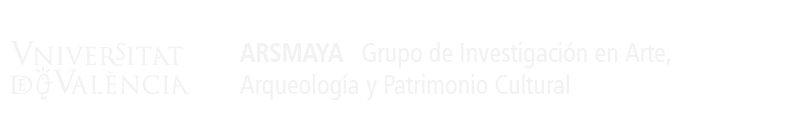 Logo del portal