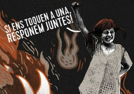 imatge de la noticia