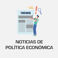 Noticias de Política Económica