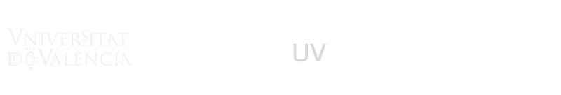 Logo del portal