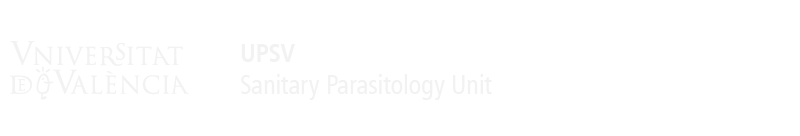 Logo del portal