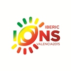 Image de la noticia