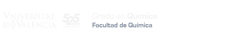 Logo del portal