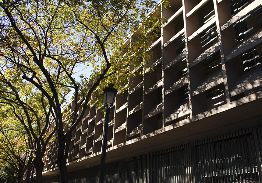 imatge de la noticia