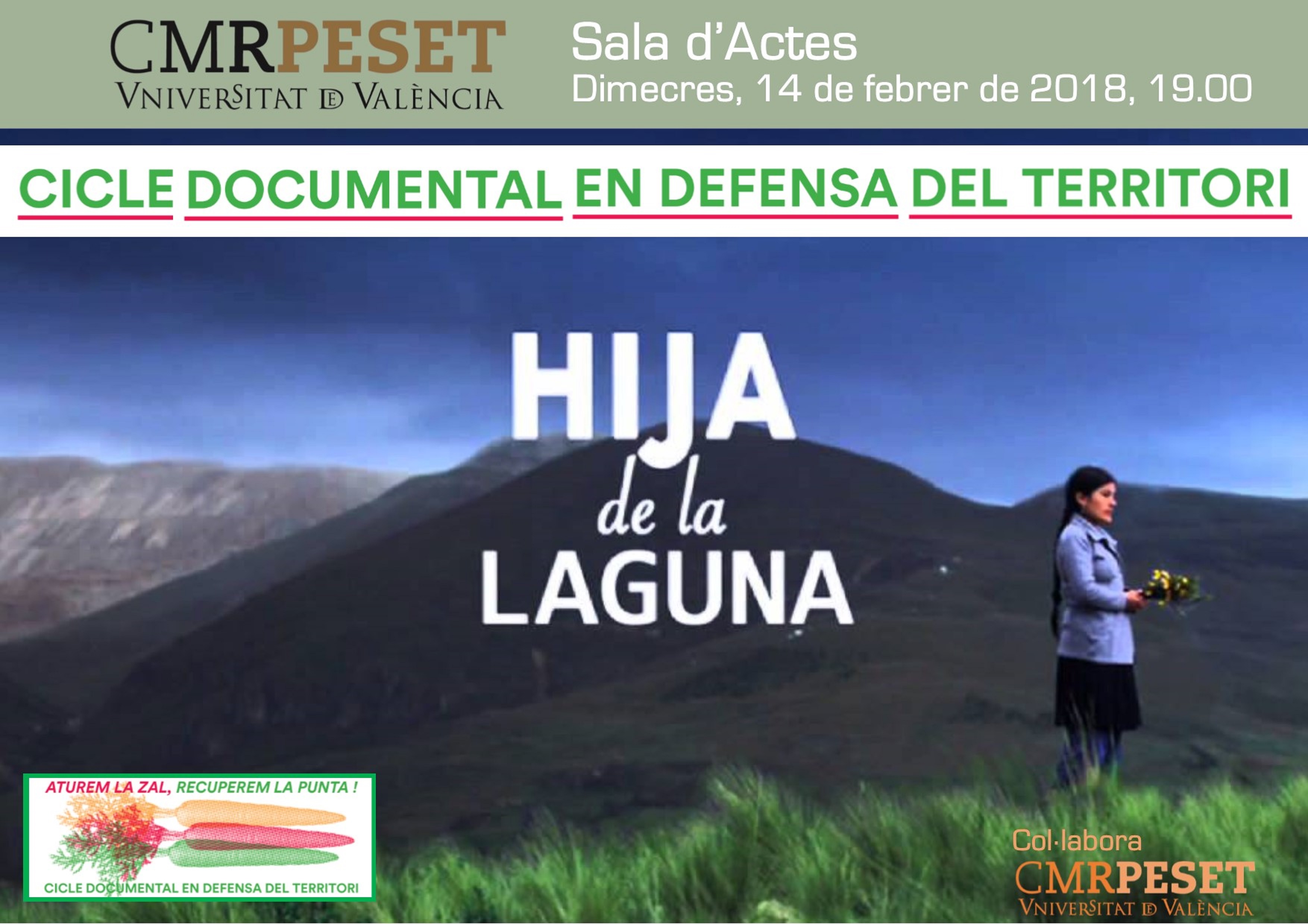 Image de la noticia