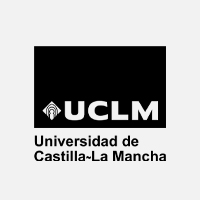 Universidad de Castilla la Mancha