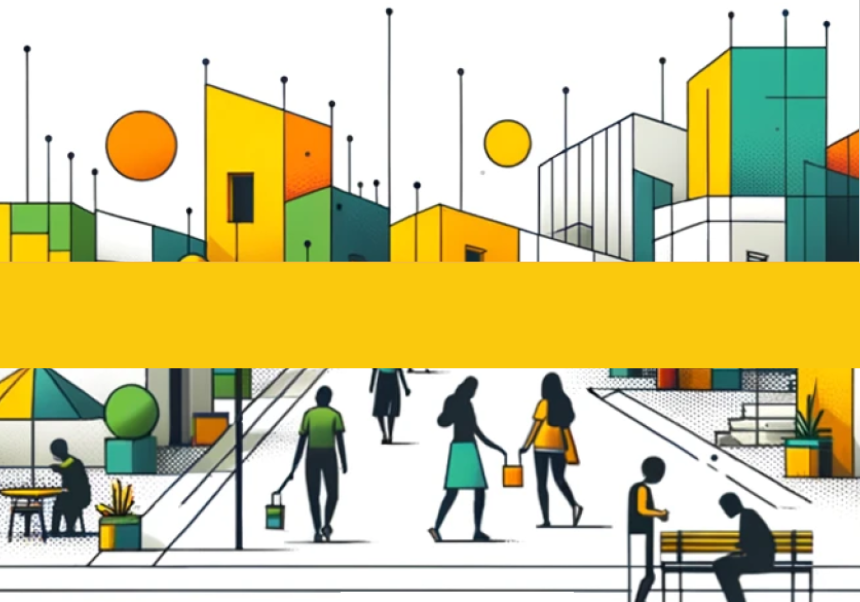 Congrés de participació ciutadana