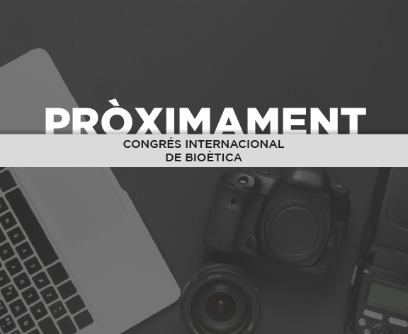 provisional - imatge 0