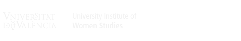 Logo del portal