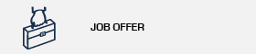 Oferta de treball