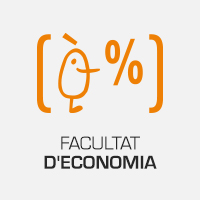 Facultat d'Economia