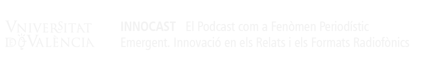 Logo del portal