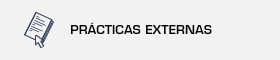 Se abrirá una nueva ventana. Prácticas externas