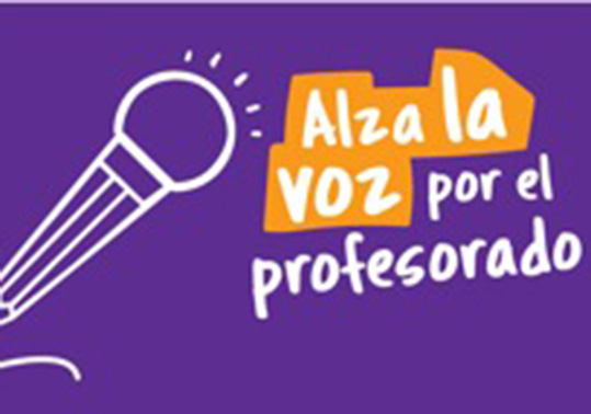Cartell