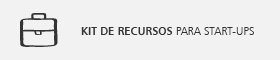 This opens a new window Enllaç a la guia de recursos per a start-ups