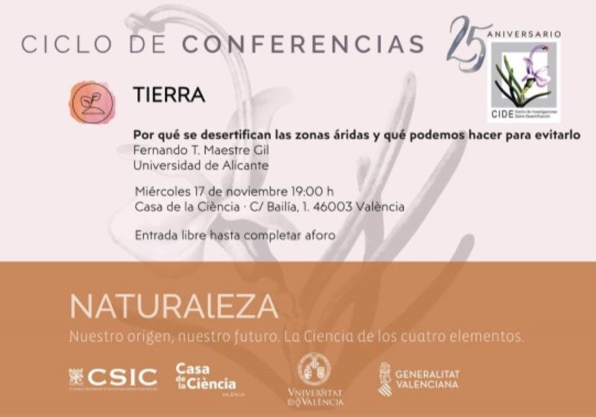 Image de la noticia