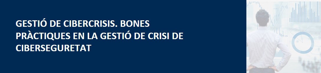 Image de la noticia