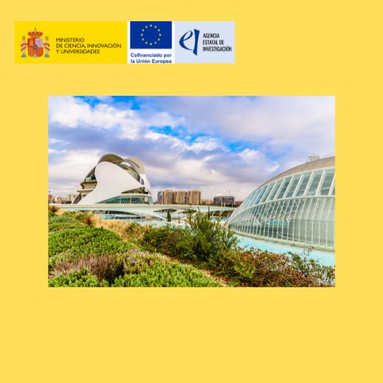 Imatge representativa del projecte