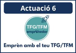 TFG-TFM 2026