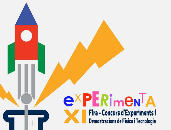 Experimenta