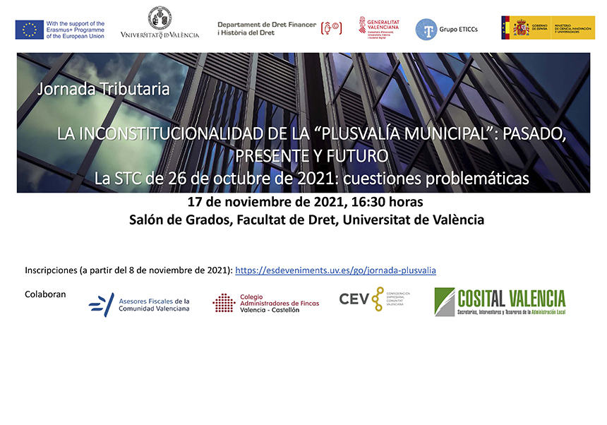 conference page