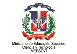 MESCyT